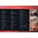 BLONDIE Beautiful - The Remix Album (Chrysalis CHR 6105 / 7243 8 34604 1 0)  UK 1995 gatefold 2LP-set